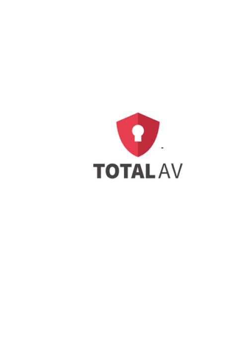 TotalAV Antivirus Pro