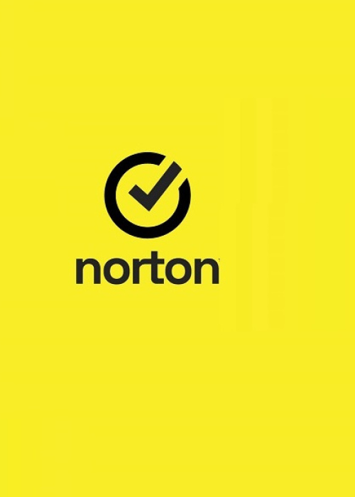 Norton 360 Deluxe Antivirus