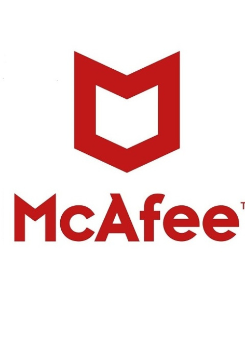 McAfee Total Protection